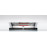 Посудомоечная машина BOSCH SPV4HMX55Q