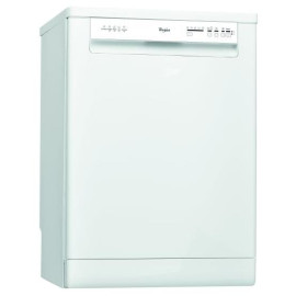 Посудомоечная машина Whirlpool ADP 100 WH