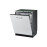 Посудомоечная машина SAMSUNG DW60R7070BB/WT