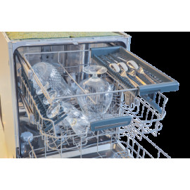 Посудомоечная машина KUPPERSBERG GL 6033