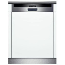Посудомоечная машина SIEMENS SX56T552EU