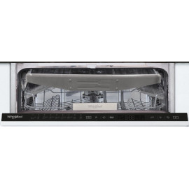 Встраиваемая посудомоечная машина WHIRLPOOL WSIP 4O33 PFE