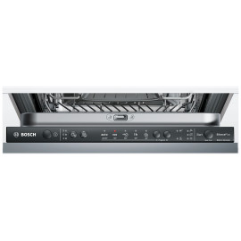 Посудомоечная машина BOSCH SPV25FX00R