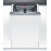 Посудомоечная машина BOSCH SPV66MX10R