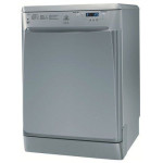 Посудомоечная машина INDESIT dfp 5847 mnx