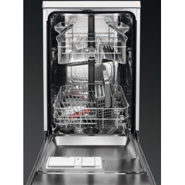 Посудомоечная машина AEG FSR 83400 P