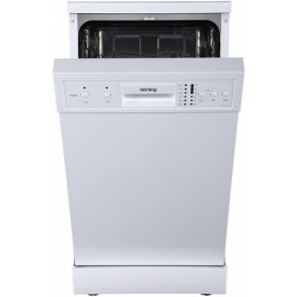 Посудомоечная машина KORTING KDF 45150