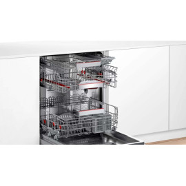Посудомоечная машина BOSCH SMV6ZDX49E