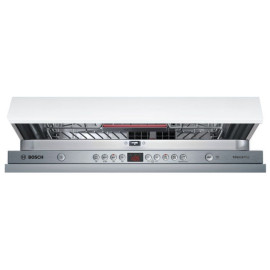 Посудомоечная машина BOSCH SMV 44GX00 R