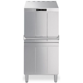 Посудомоечная машина SMEG cwc 610-1