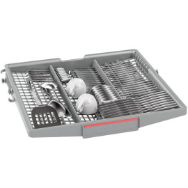 Посудомоечная машина BOSCH SMS4HVI33E