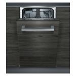 Посудомоечная машина SIEMENS SR 615X20 IR