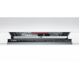 Посудомоечная машина BOSCH SMV 24AX01 R