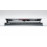 Посудомоечная машина BOSCH SMV 24AX01 R
