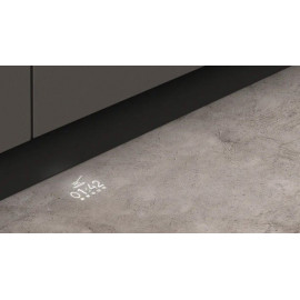 Посудомоечная машина NEFF S857YMX12E