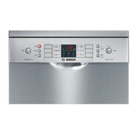 Посудомоечная машина Bosch SPS 46II05E