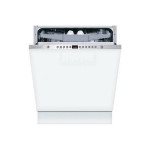 Посудомоечная машина KUPPERSBUSCH igv 6509.3