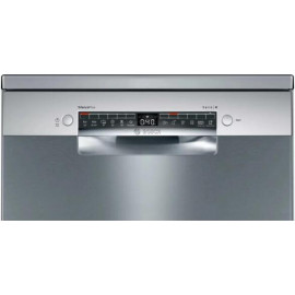 Посудомоечная машина BOSCH SMS4HVI33E