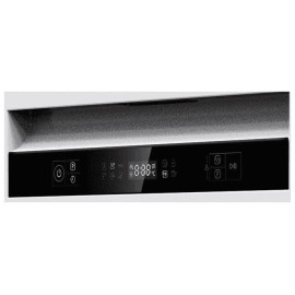 Посудомоечная машина TOSHIBA DW-14F1(W)-RU