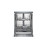 Посудомоечная машина BOSCH sms40l02