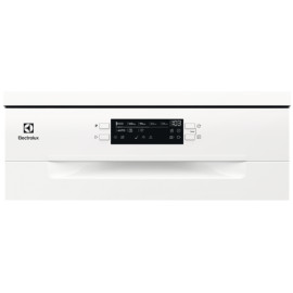 Посудомоечная машина ELECTROLUX ESA47200SW
