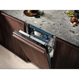 Посудомоечная машина ELECTROLUX KEMC3211L
