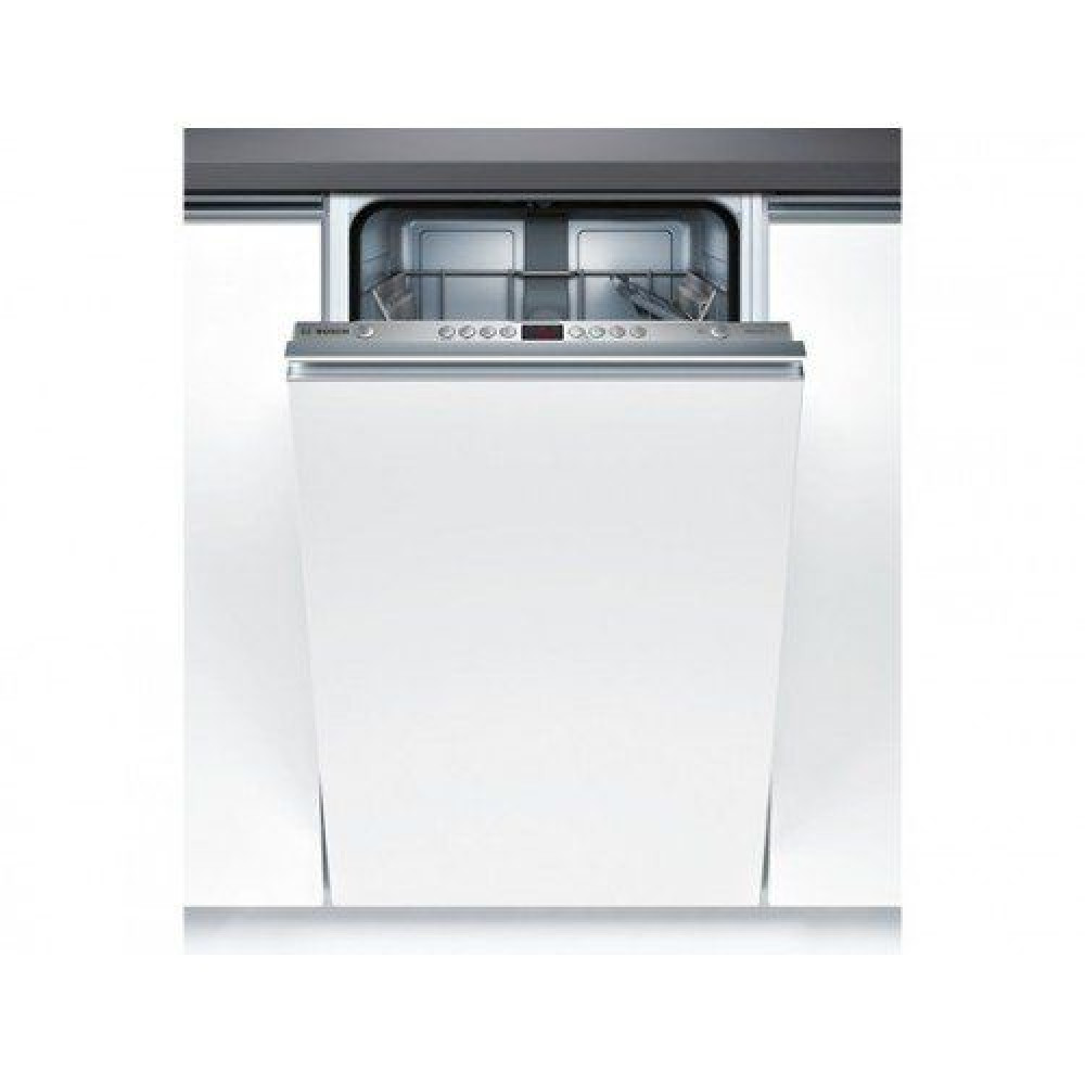 Посудомоечная машина BOSCH SPV 43M30