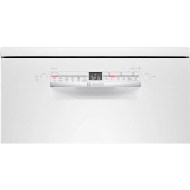 Посудомоечная машина BOSCH SMS2HTW72E