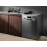 Посудомоечная машина ELECTROLUX ESA47200SX
