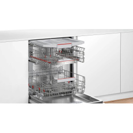 Посудомоечная машина BOSCH SMV6ECX93E