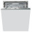 Посудомоечная машина HOTPOINT-ARISTON ltf 11s111 o eu