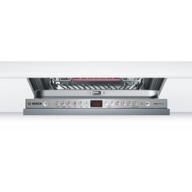 Посудомоечная машина Bosch SPV 46MX01 E