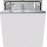 Посудомоечная машина HOTPOINT-ARISTON LTB 6M019