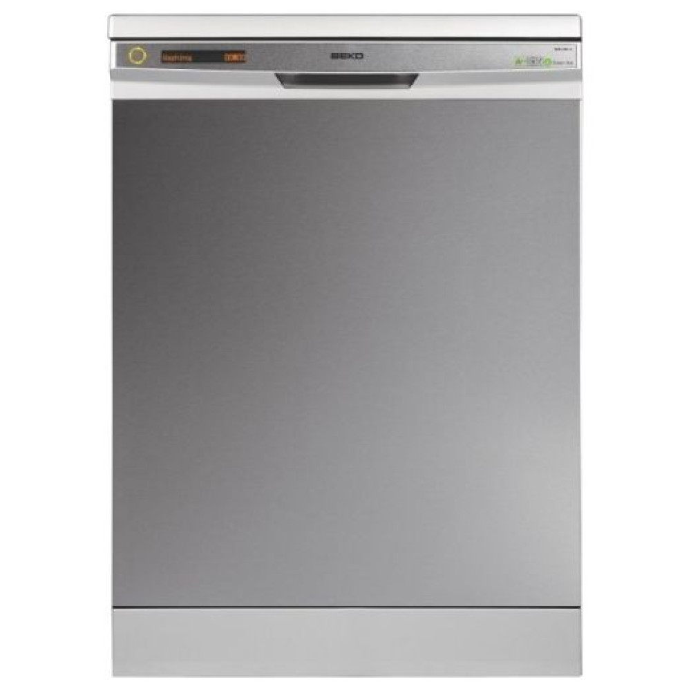 Посудомоечная машина BEKO dfn 1001 x