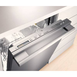 Посудомоечная машина встраиваемая полноразмерная MIELE pg 8083 scvi xxl