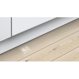 Посудомоечная машина BOSCH SMV6ECX93E