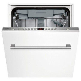 Посудомоечная машина GAGGENAU df260142