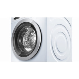 Посудомоечная машина BEKO din 5633