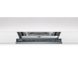 Посудомоечная машина BOSCH spv 40x80