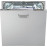 Встраиваемая посудомоечная машина BEKO din 5840
