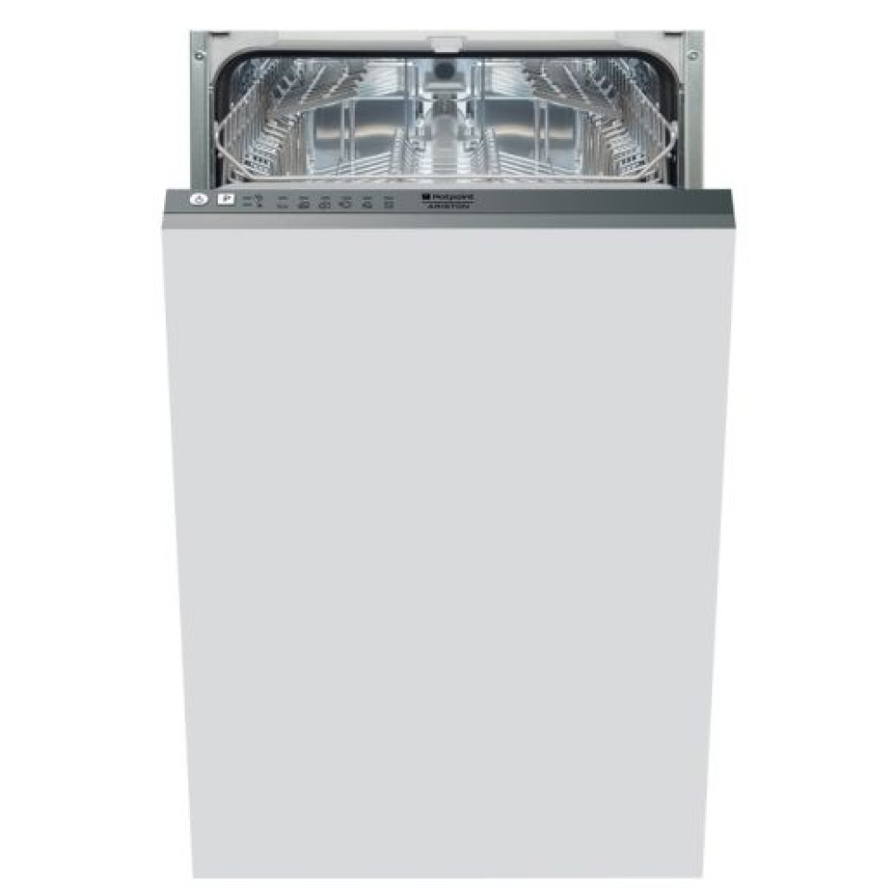 Встраиваемая посудомоечная машина HOTPOINT-ARISTON LSTB 6B00