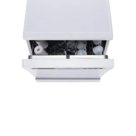 Посудомоечная машина DELONGHI DDWS09F Rozane primo