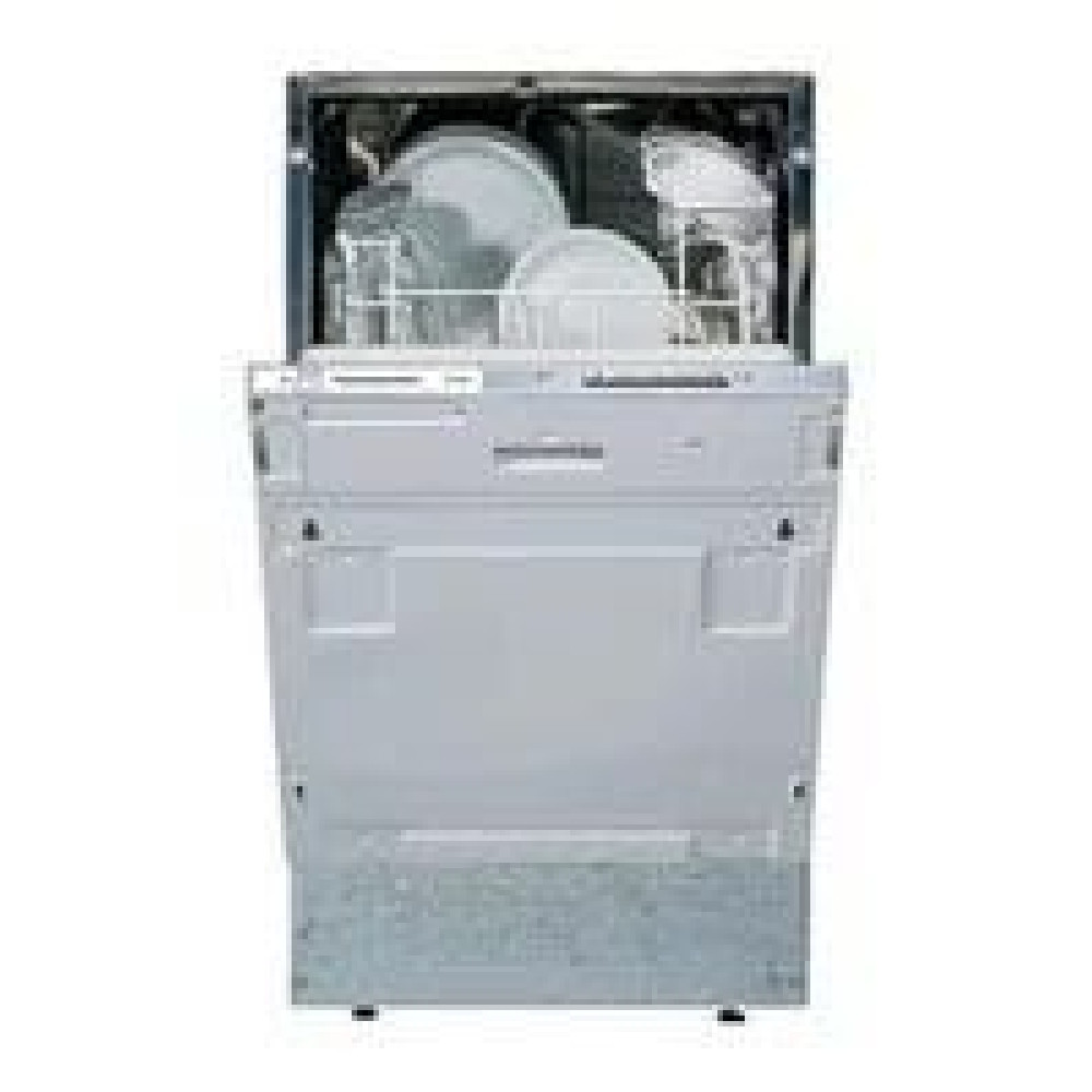 Посудомоечная машина Kuppersbusch IGV 455.0