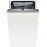 Встраиваемая посудомоечная машина BOSCH spv 58 m 10 eu