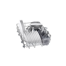 Посудомоечная машина BOSCH SRS2IKW1BR