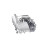 Посудомоечная машина BOSCH SRS2IKW1BR