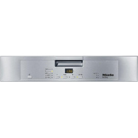 Посудомоечная машина MIELE G 4203 i Active BRWS