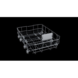 Посудомоечная машина TEKA DFI 74950