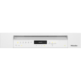 Посудомоечная машина MIELE G7310SCI