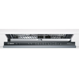 Посудомоечная машина BOSCH SMV25CX02R